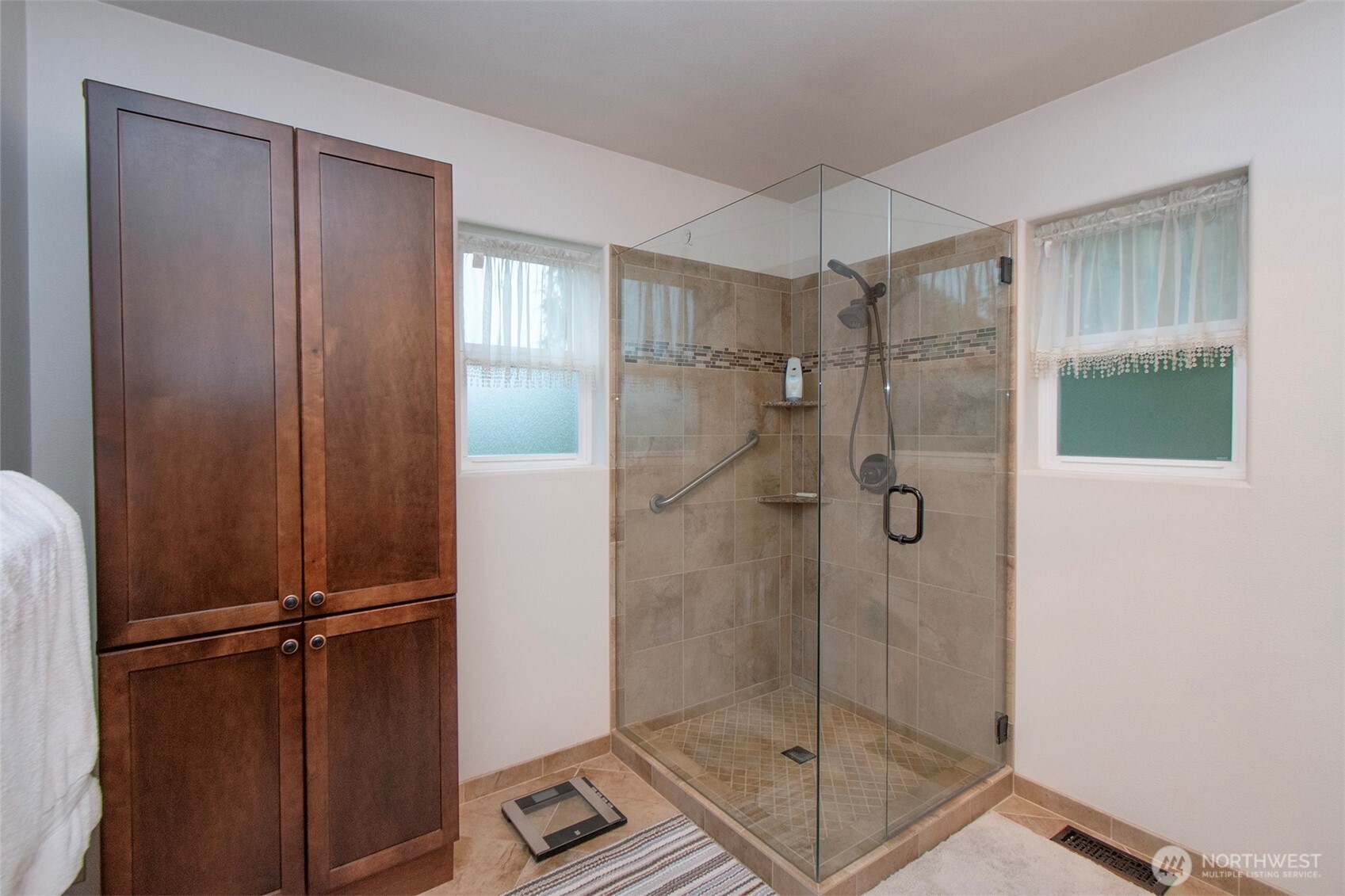 252 Laura Lane Sequim, WA 98382 - Photo 27 of 40