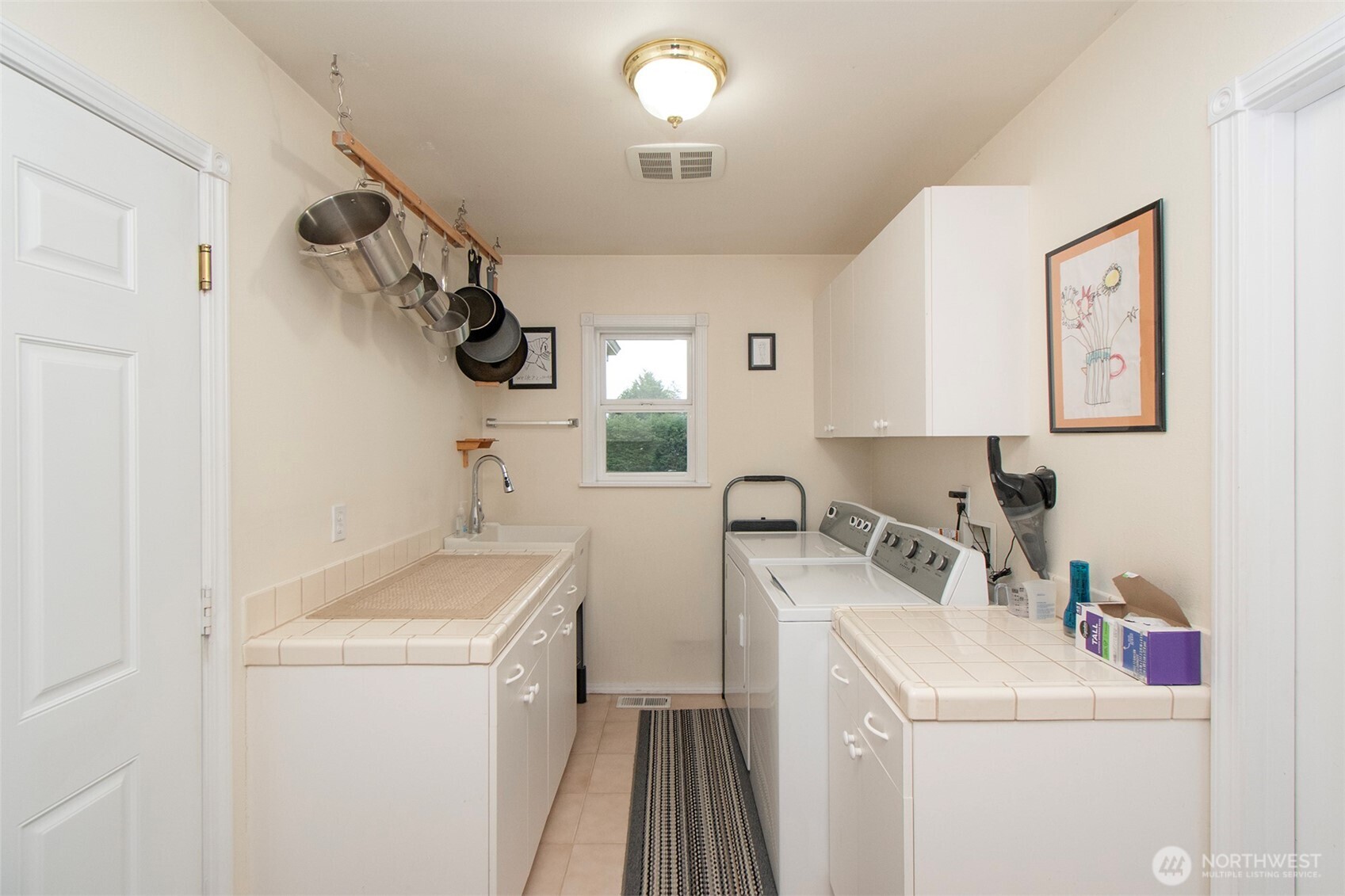 252 Laura Lane Sequim, WA 98382 - Photo 28 of 40