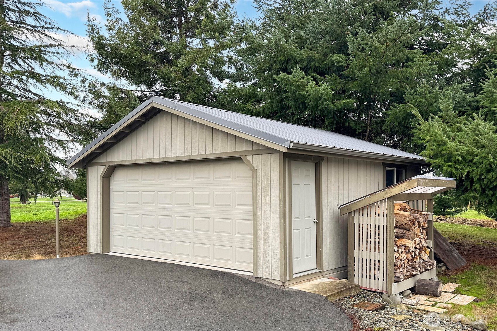 252 Laura Lane Sequim, WA 98382 - Photo 31 of 40