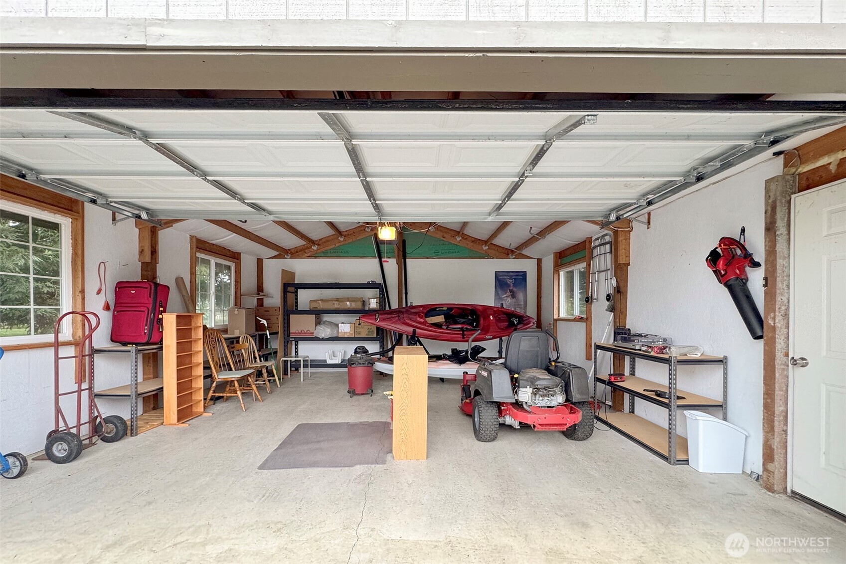 252 Laura Lane Sequim, WA 98382 - Photo 32 of 40