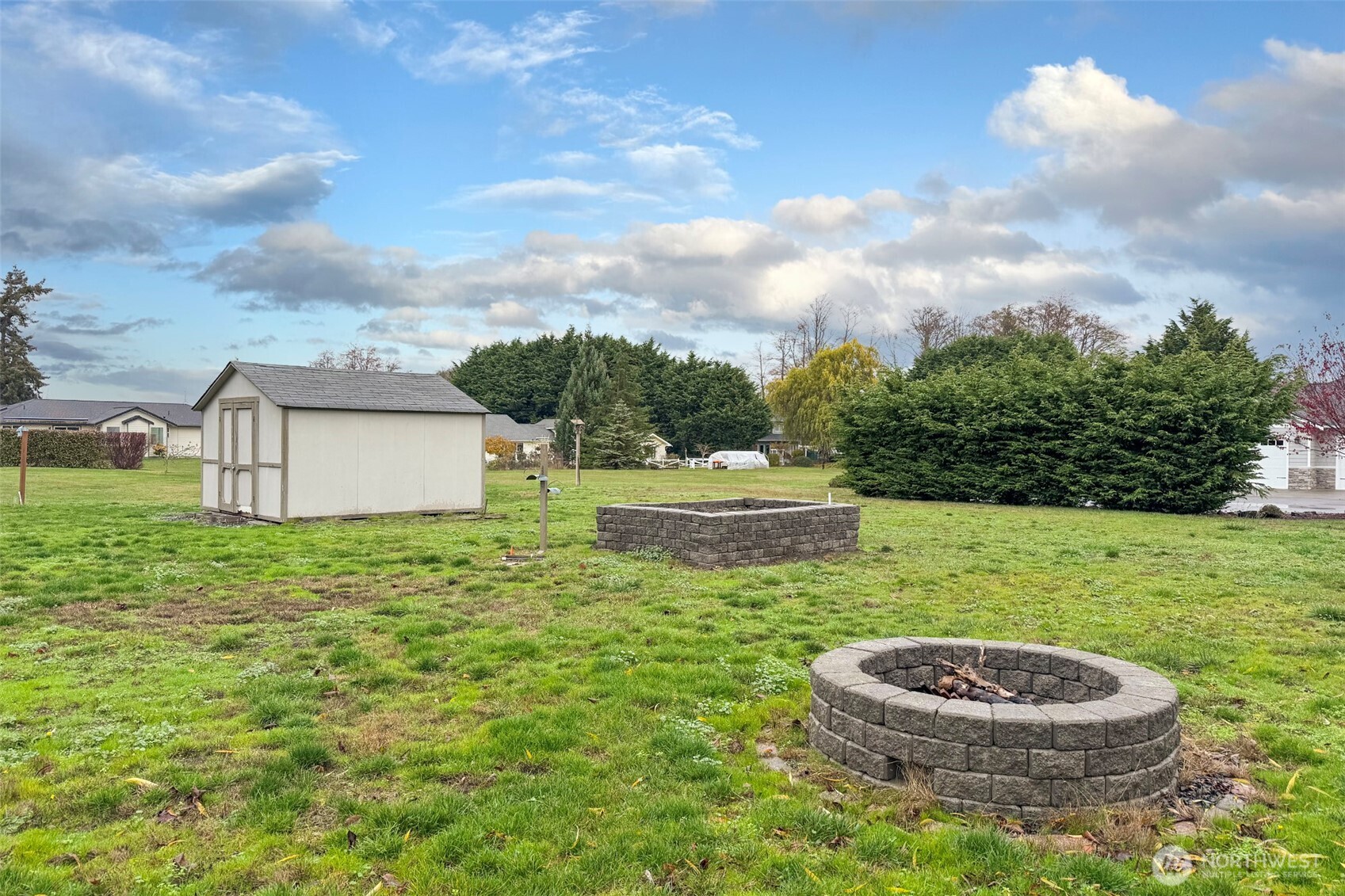 252 Laura Lane Sequim, WA 98382 - Photo 38 of 40