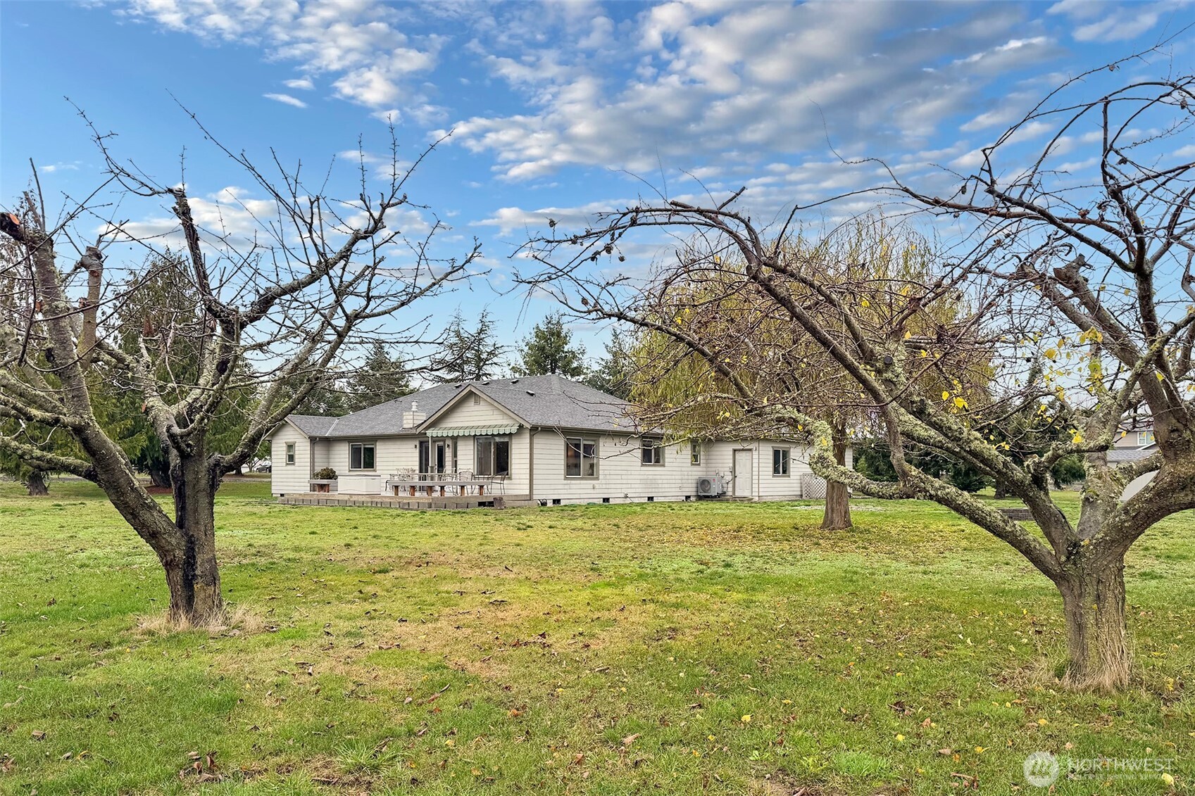 252 Laura Lane Sequim, WA 98382 - Photo 40 of 40