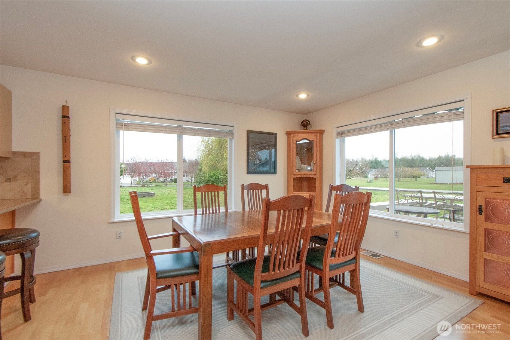 252 Laura Lane Sequim, WA 98382 - Photo 8 of 40