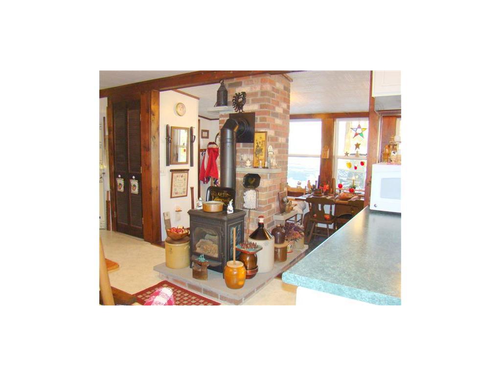 371 Castleman Road Vestal, NY 13850 - Photo 7 of 22 Gallery Image 7