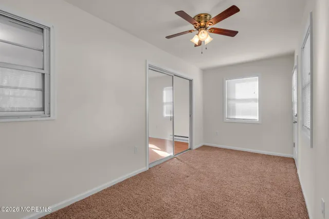 $349,000 | 14 Thames Place, Brick, NJ 08723