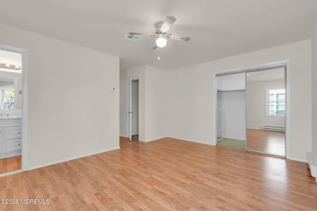 $349,000 | 14 Thames Place, Brick, NJ 08723