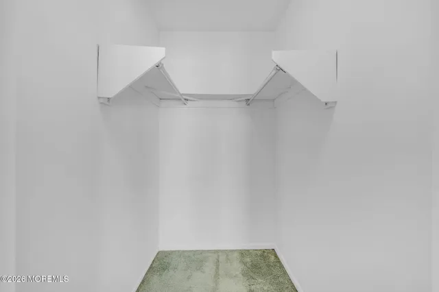 $349,000 | 14 Thames Place, Brick, NJ 08723