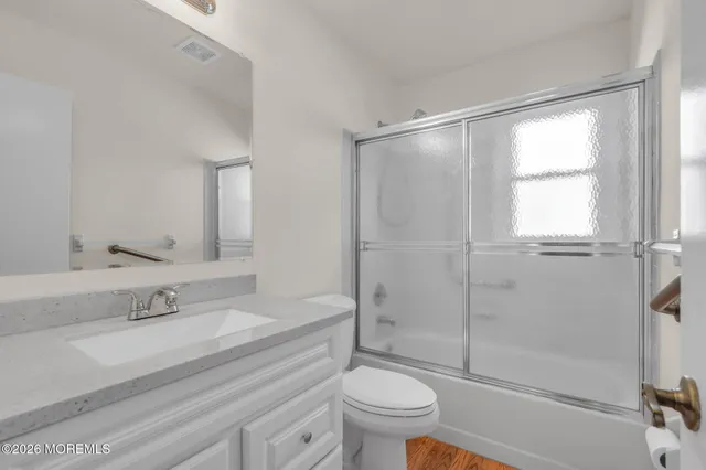 $349,000 | 14 Thames Place, Brick, NJ 08723