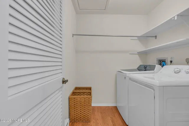 $349,000 | 14 Thames Place, Brick, NJ 08723