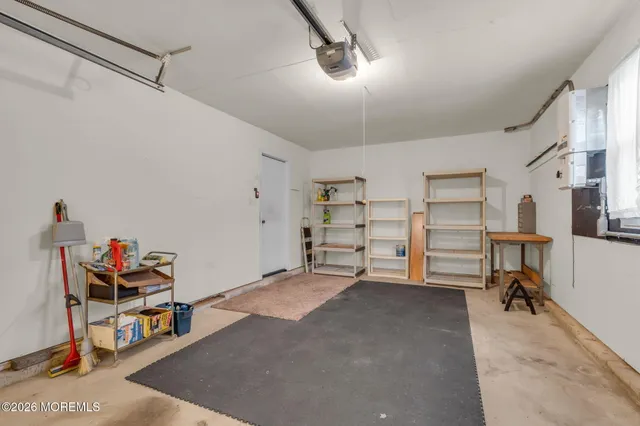 $349,000 | 14 Thames Place, Brick, NJ 08723