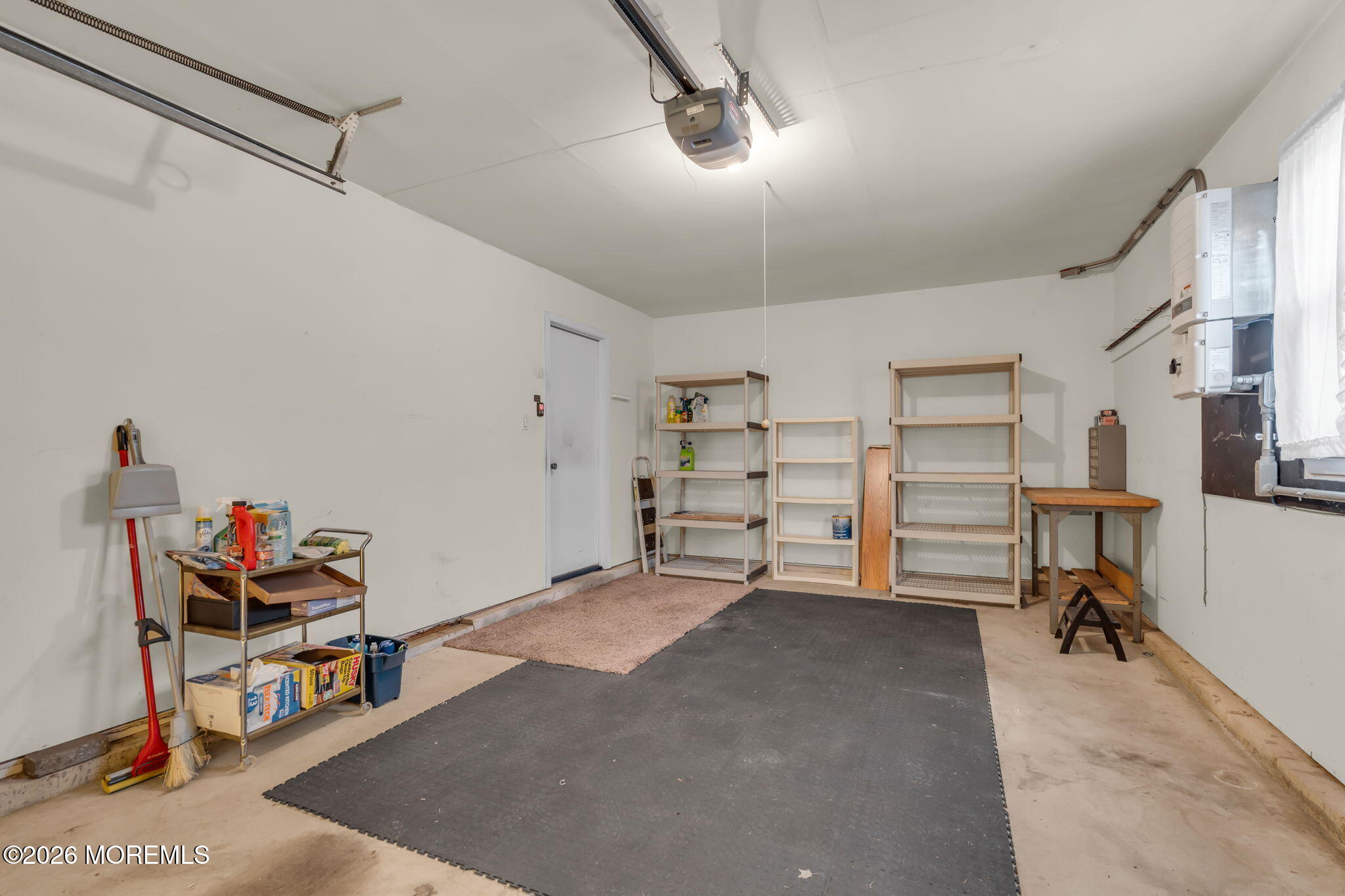 14 Thames Place Brick, NJ 08723 - Photo 34 of 37