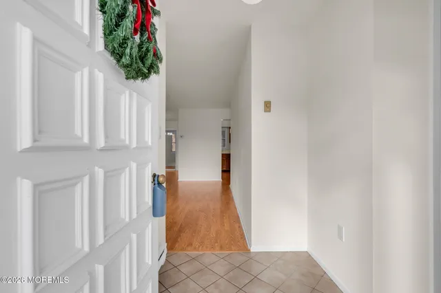 $349,000 | 14 Thames Place, Brick, NJ 08723