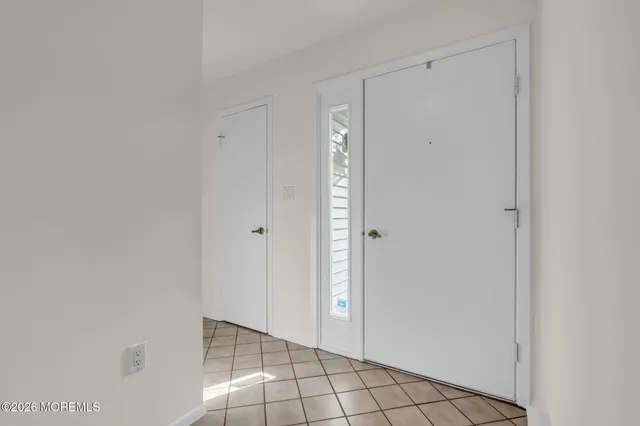 $349,000 | 14 Thames Place, Brick, NJ 08723