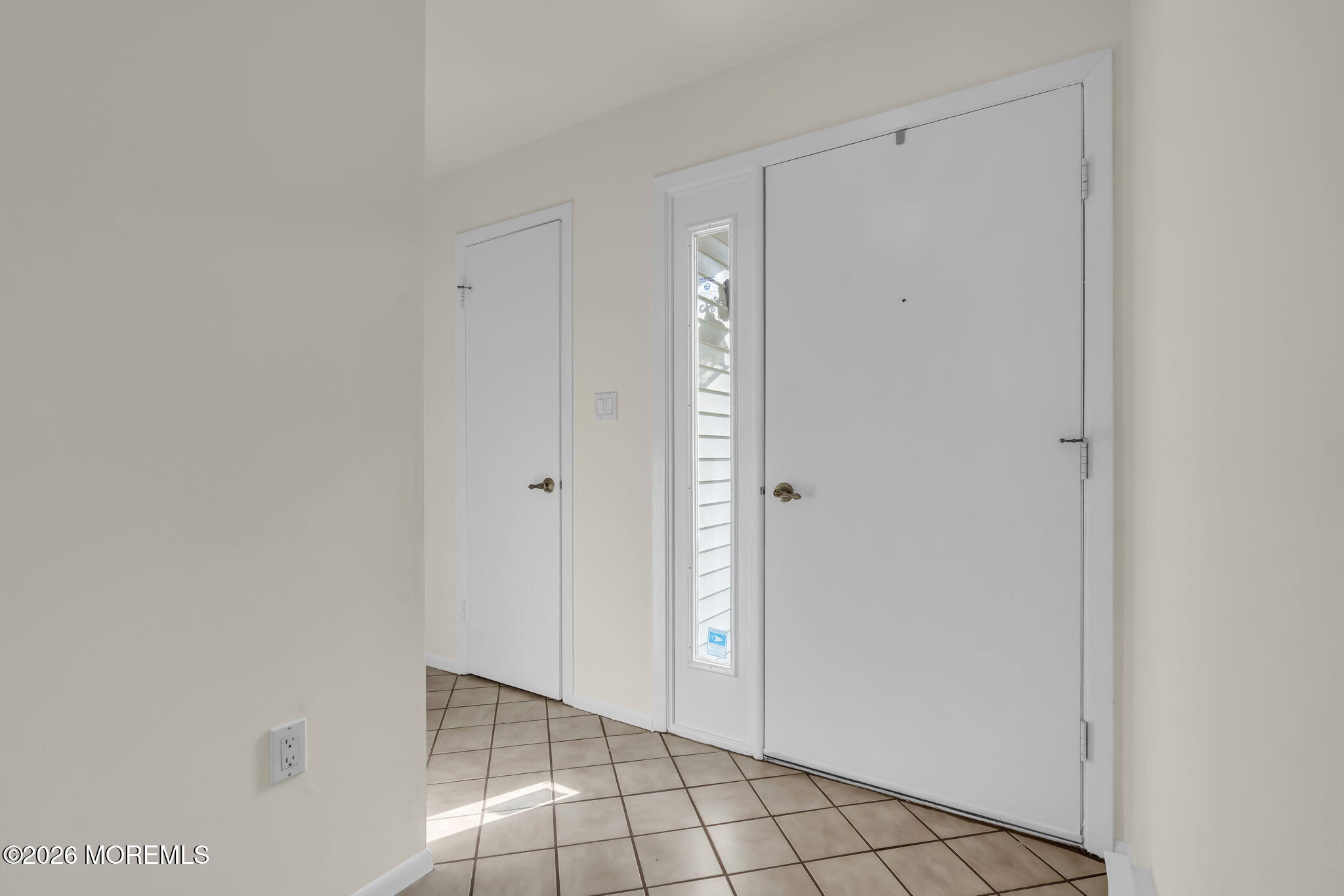 14 Thames Place Brick, NJ 08723 - Photo 6 of 37 a view of an empty room