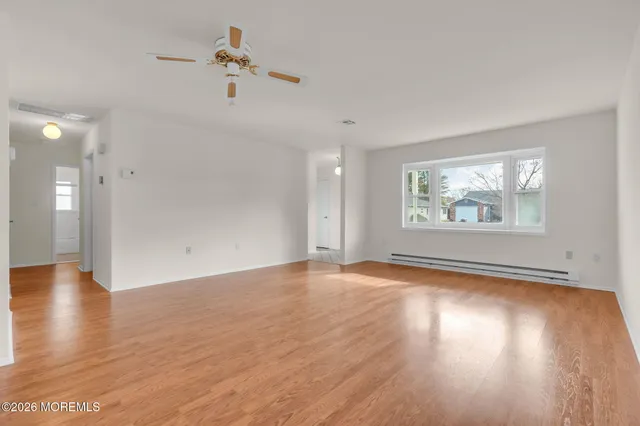 $349,000 | 14 Thames Place, Brick, NJ 08723