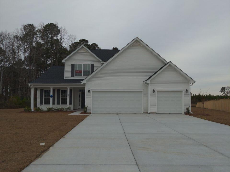 AppUploads_EastwoodHomes_ujivfrtgcrz9wxc