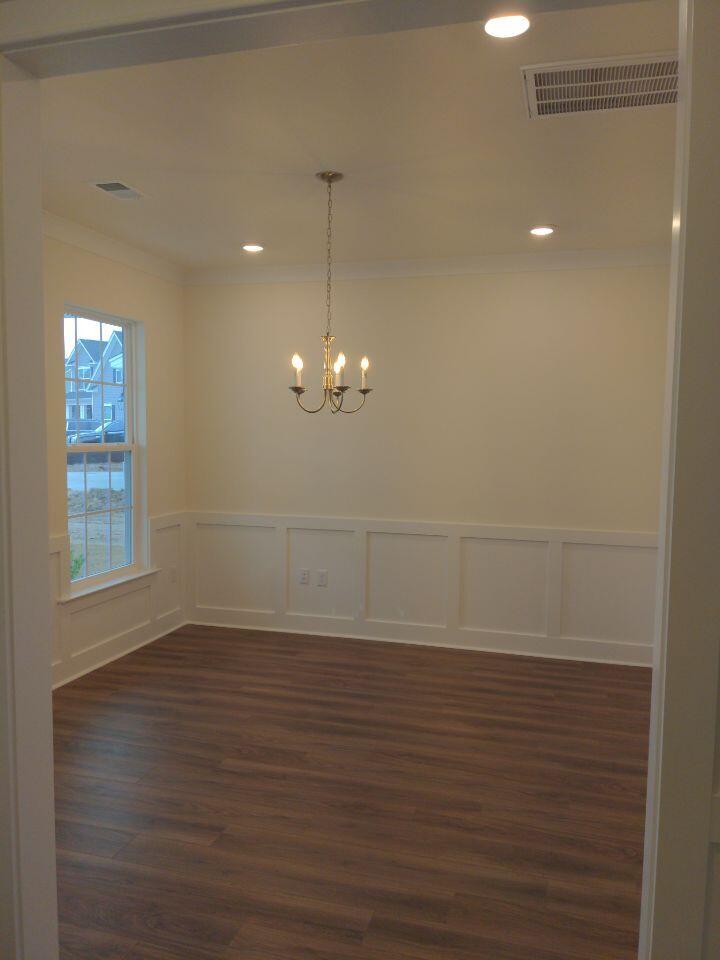 148 Lakelyn Road Moncks Corner, SC 29461 - Photo 3 of 10 AppUploads_EastwoodHomes_vezidcl0mjqhznz