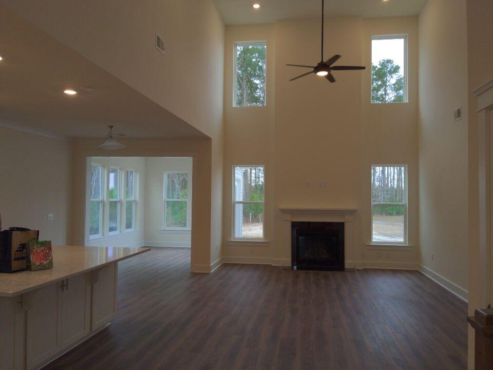 148 Lakelyn Road Moncks Corner, SC 29461 - Photo 4 of 10 AppUploads_EastwoodHomes_a5xcu2spznknzwb