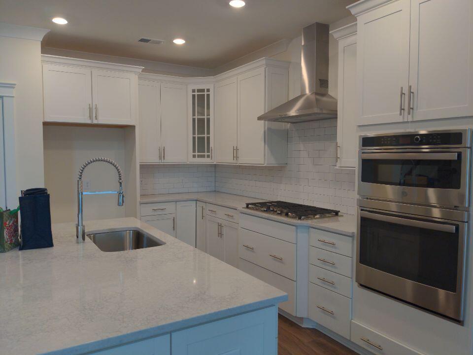 148 Lakelyn Road Moncks Corner, SC 29461 - Photo 5 of 10 AppUploads_EastwoodHomes_jzcdhsrddtrseiy