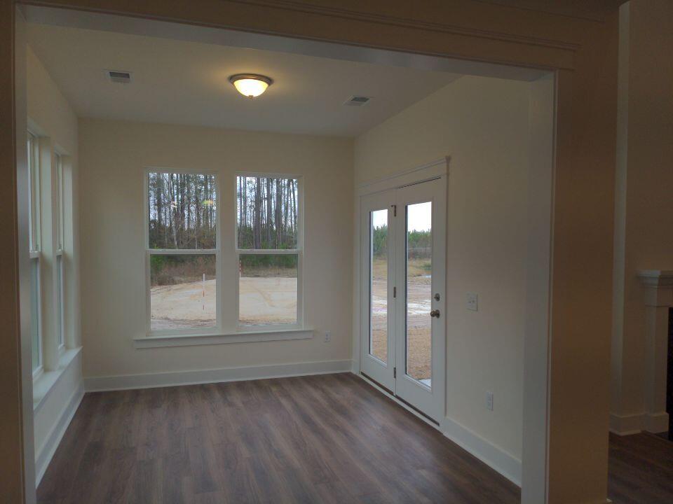 148 Lakelyn Road Moncks Corner, SC 29461 - Photo 6 of 10 AppUploads_EastwoodHomes_dtsnajd2jwesxfp
