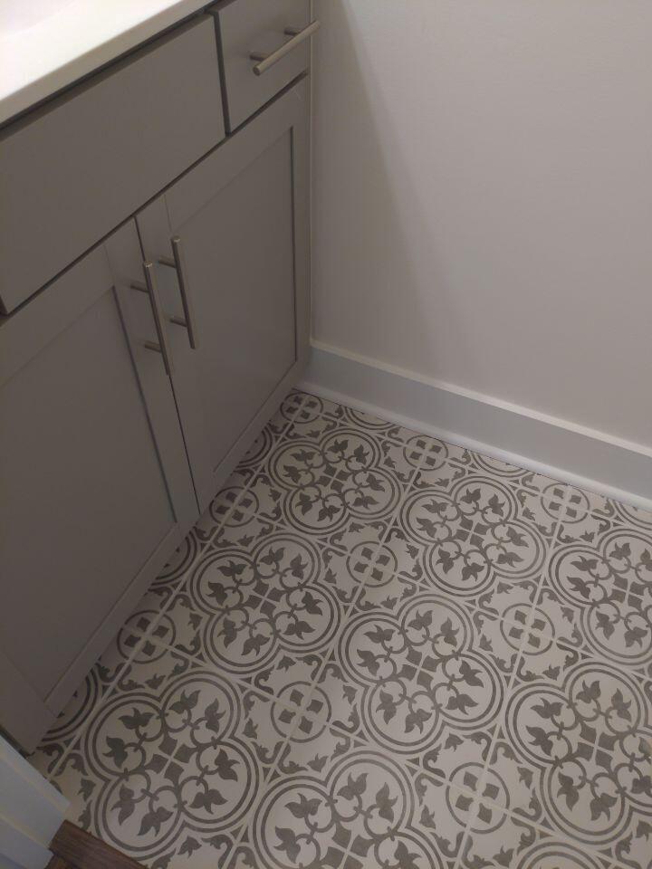 148 Lakelyn Road Moncks Corner, SC 29461 - Photo 7 of 10 AppUploads_EastwoodHomes_f0iaqnz3p2nwcp7