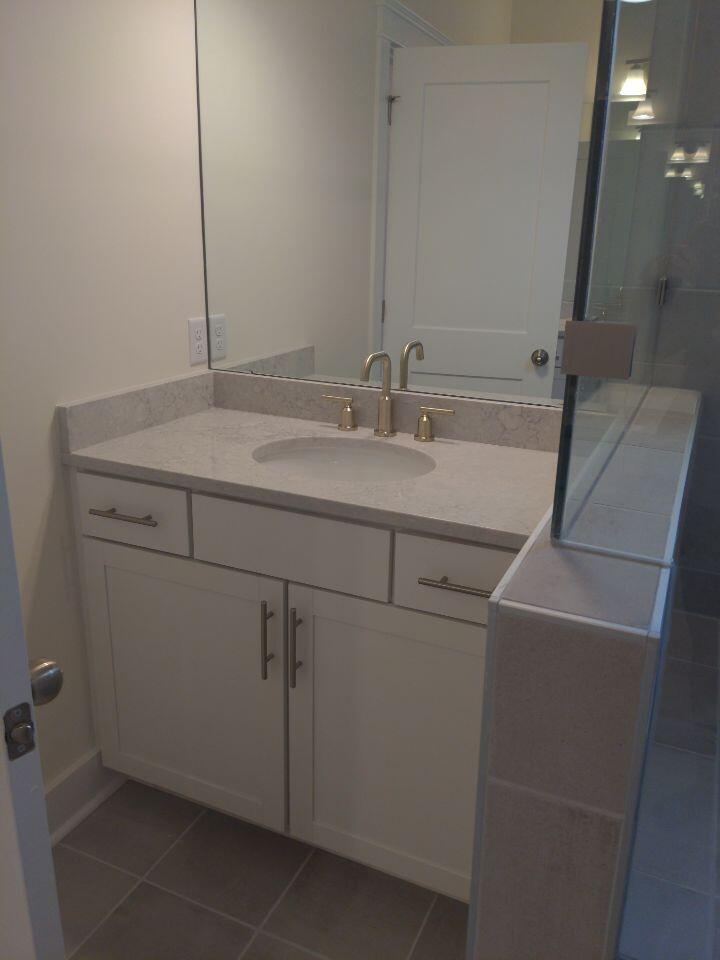 148 Lakelyn Road Moncks Corner, SC 29461 - Photo 8 of 10 AppUploads_EastwoodHomes_yb6mceihkur510f