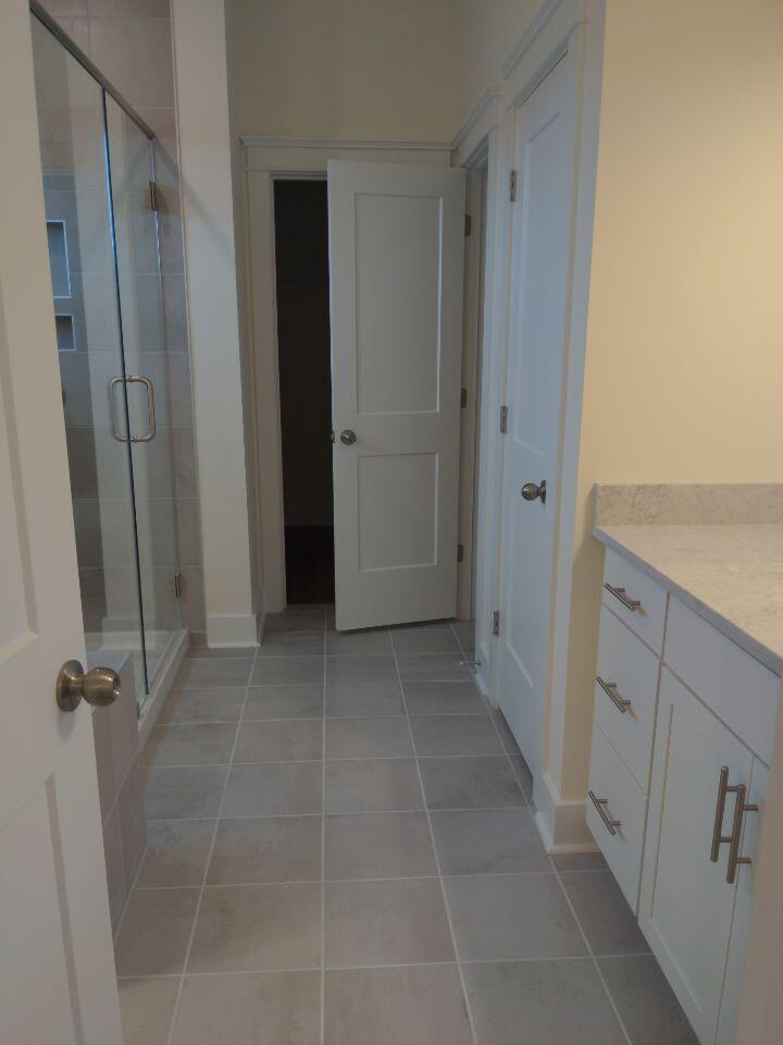148 Lakelyn Road Moncks Corner, SC 29461 - Photo 10 of 10 AppUploads_EastwoodHomes_dzn1zyktmqdrz7q