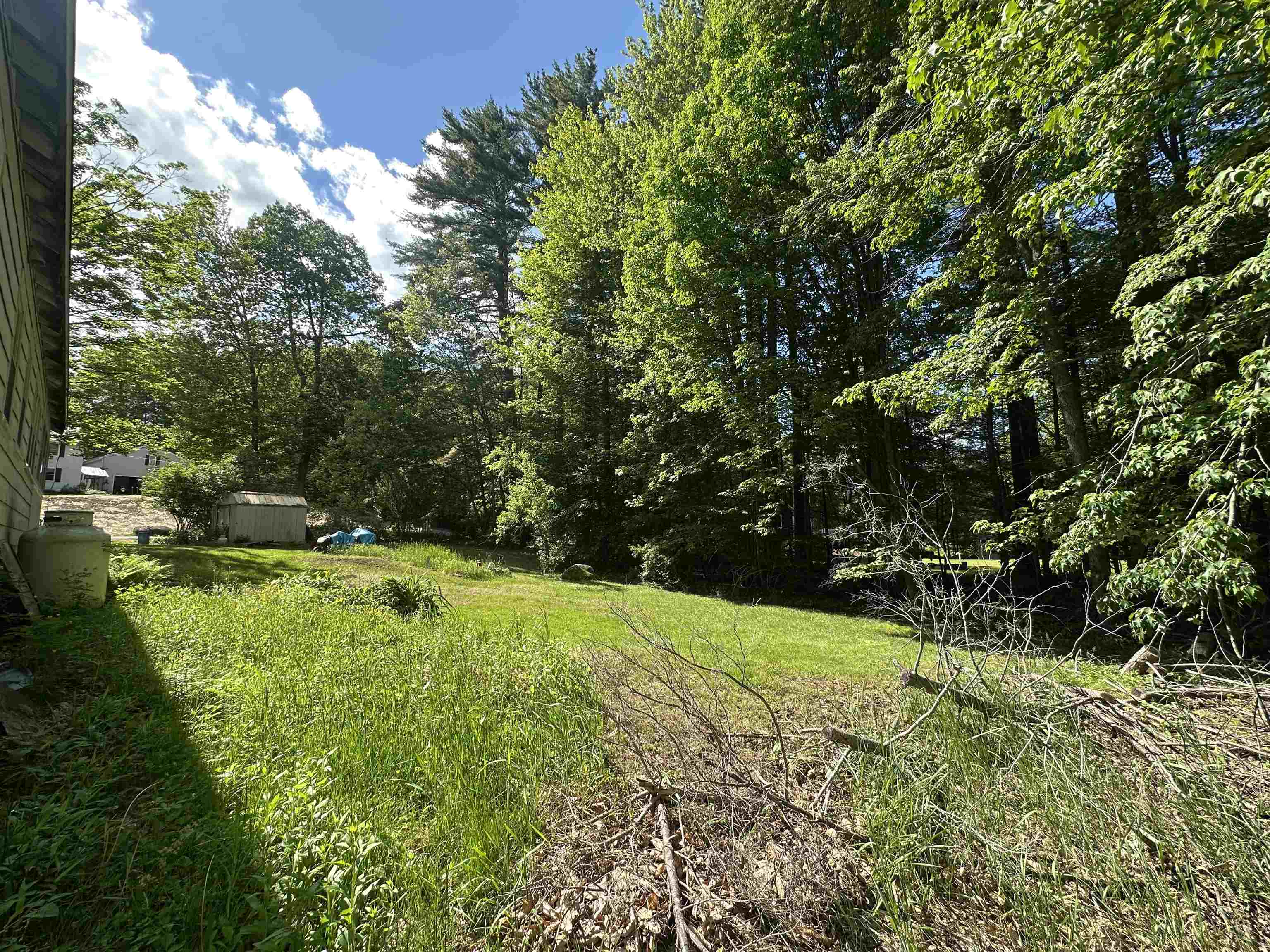85 Holt Road Wilton, NH 03086 - Photo 11 of 28