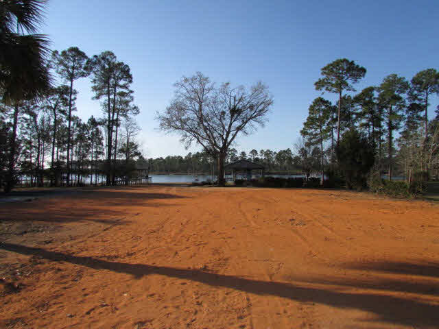 8140 Bay View Drive Foley, AL 36535 - Photo 7 of 19
