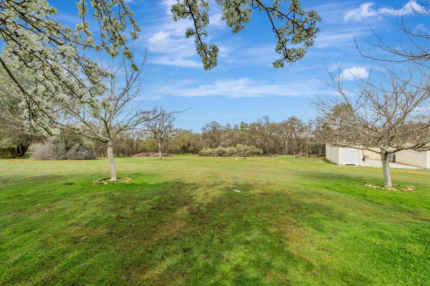 3499 Burson Road Burson, CA 95225 - Photo 54 of 60 Gallery Image 54
