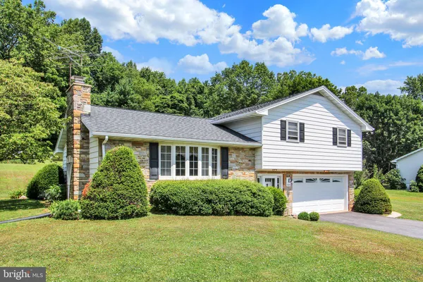 $424,900 | 3320 Lineboro Road, Manchester, MD 21102