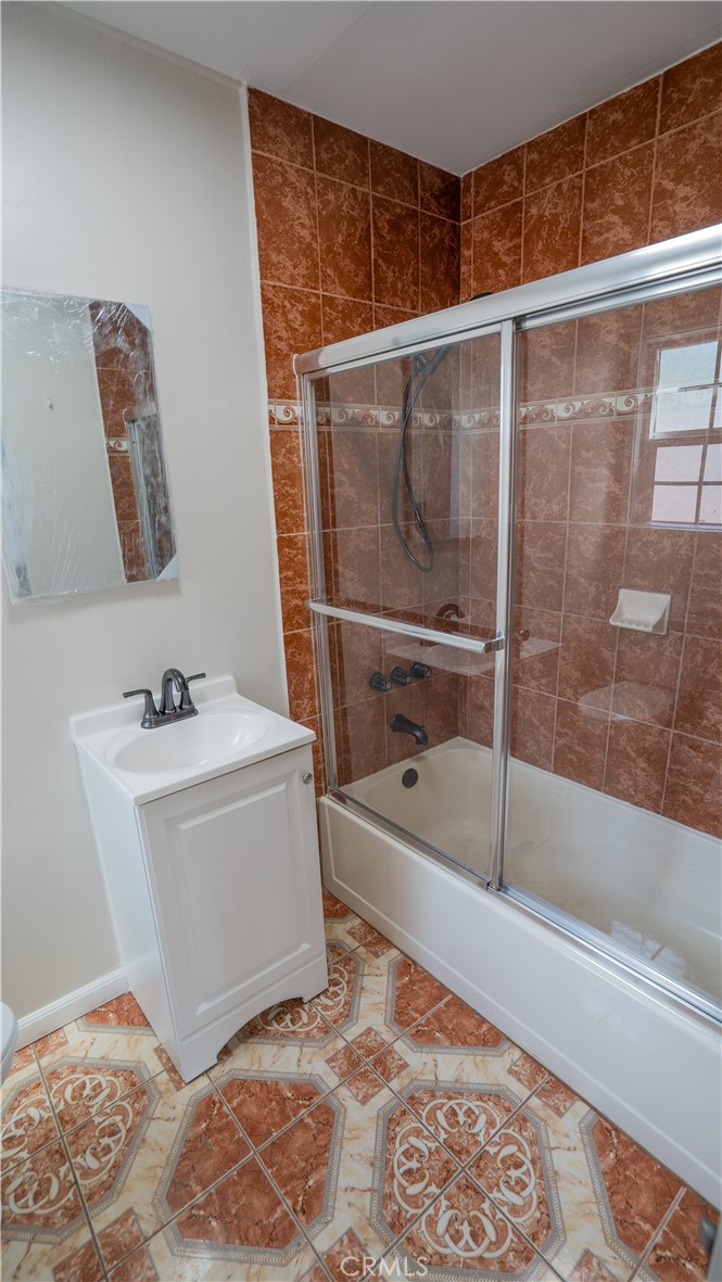 487 Jackson Street Colton, CA 92324 - Photo 35 of 47