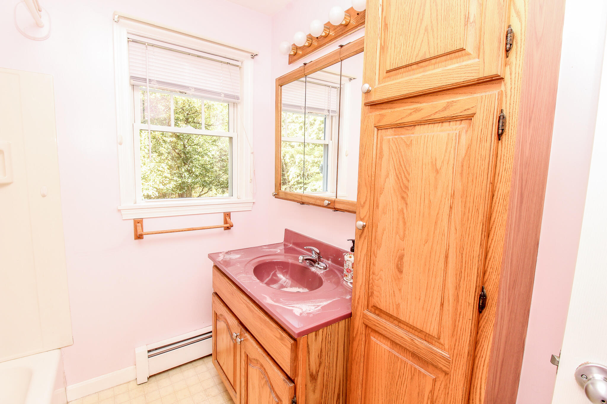 232 Newburgh Road Hermon, ME 04401 - Photo 17 of 36 IMG_0125