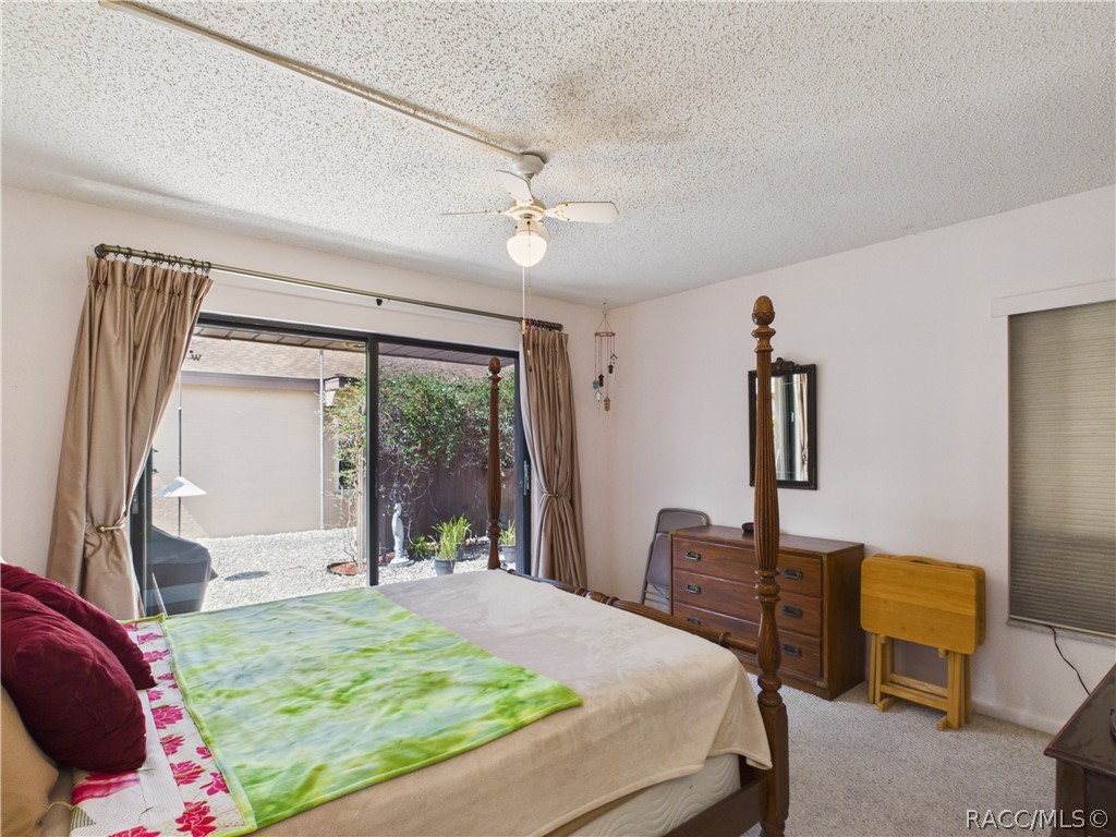 5 Pinewood Green Homosassa, FL 34446 - Photo 25 of 44 MASTER BEDROOM 1-3