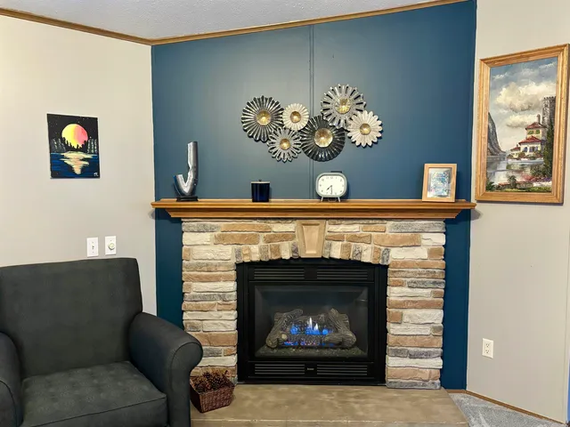 $90,000 | N2639 County Road Z, Dousman, WI 53118