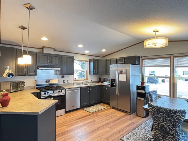 $90,000 | N2639 County Road Z, Dousman, WI 53118