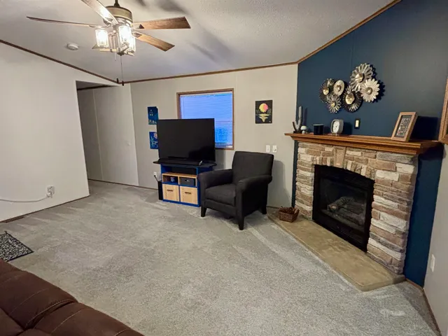 $90,000 | N2639 County Road Z, Dousman, WI 53118