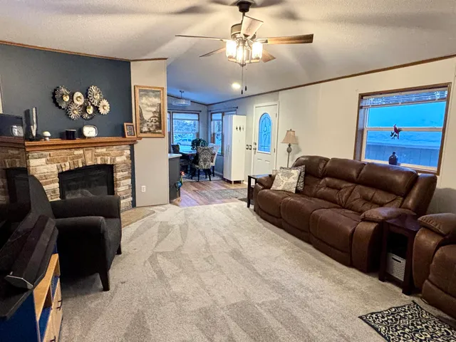 $90,000 | N2639 County Road Z, Dousman, WI 53118