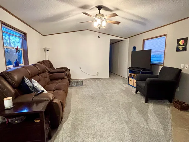 $90,000 | N2639 County Road Z, Dousman, WI 53118