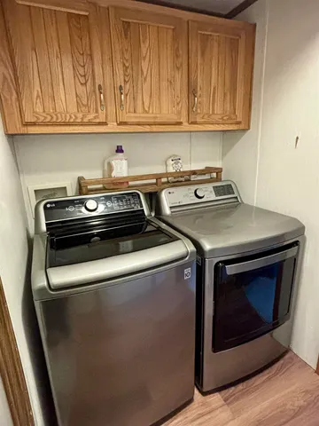 $90,000 | N2639 County Road Z, Dousman, WI 53118