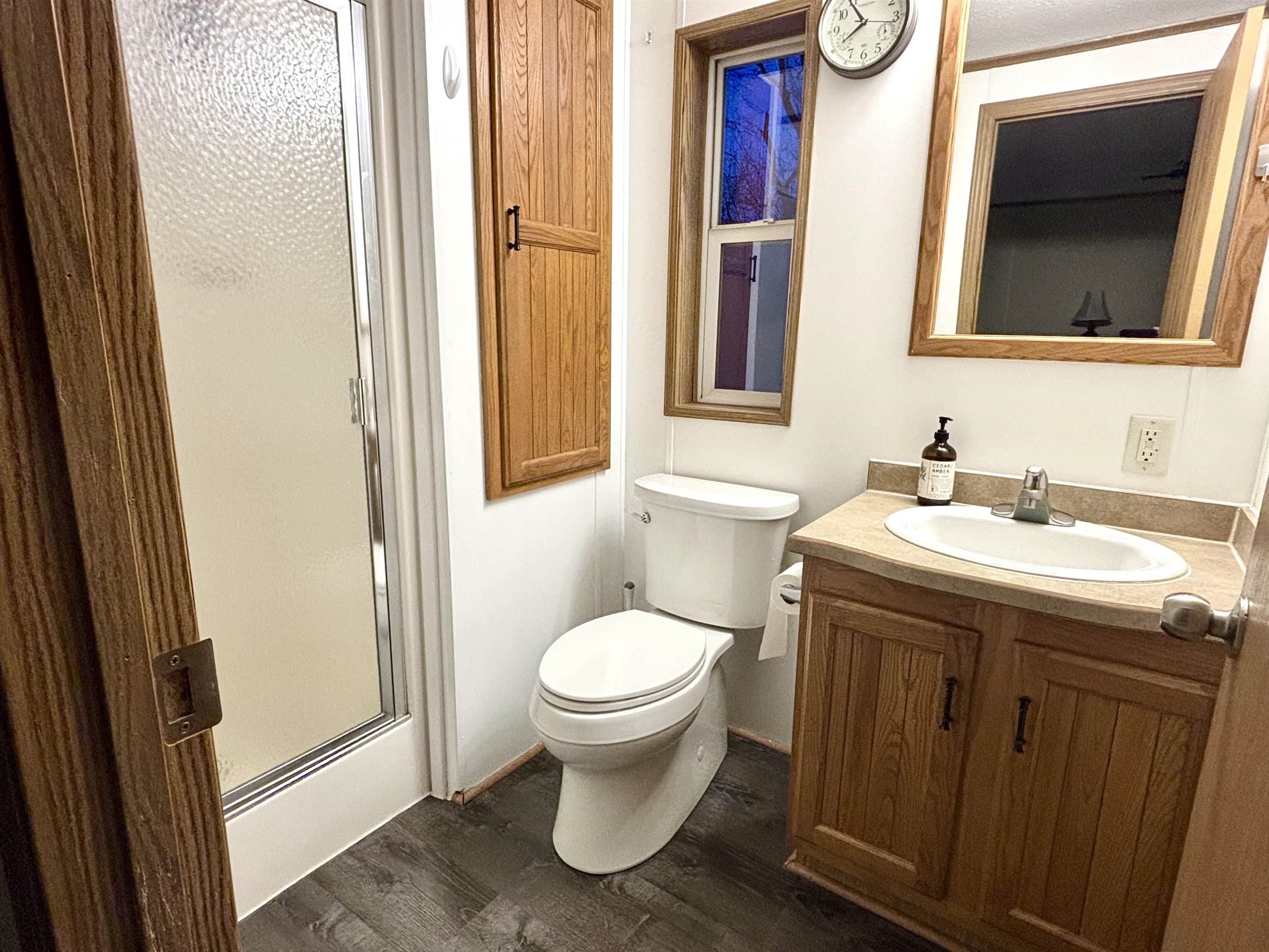 N2639 County Road Z Dousman, WI 53118 - Photo 6 of 17