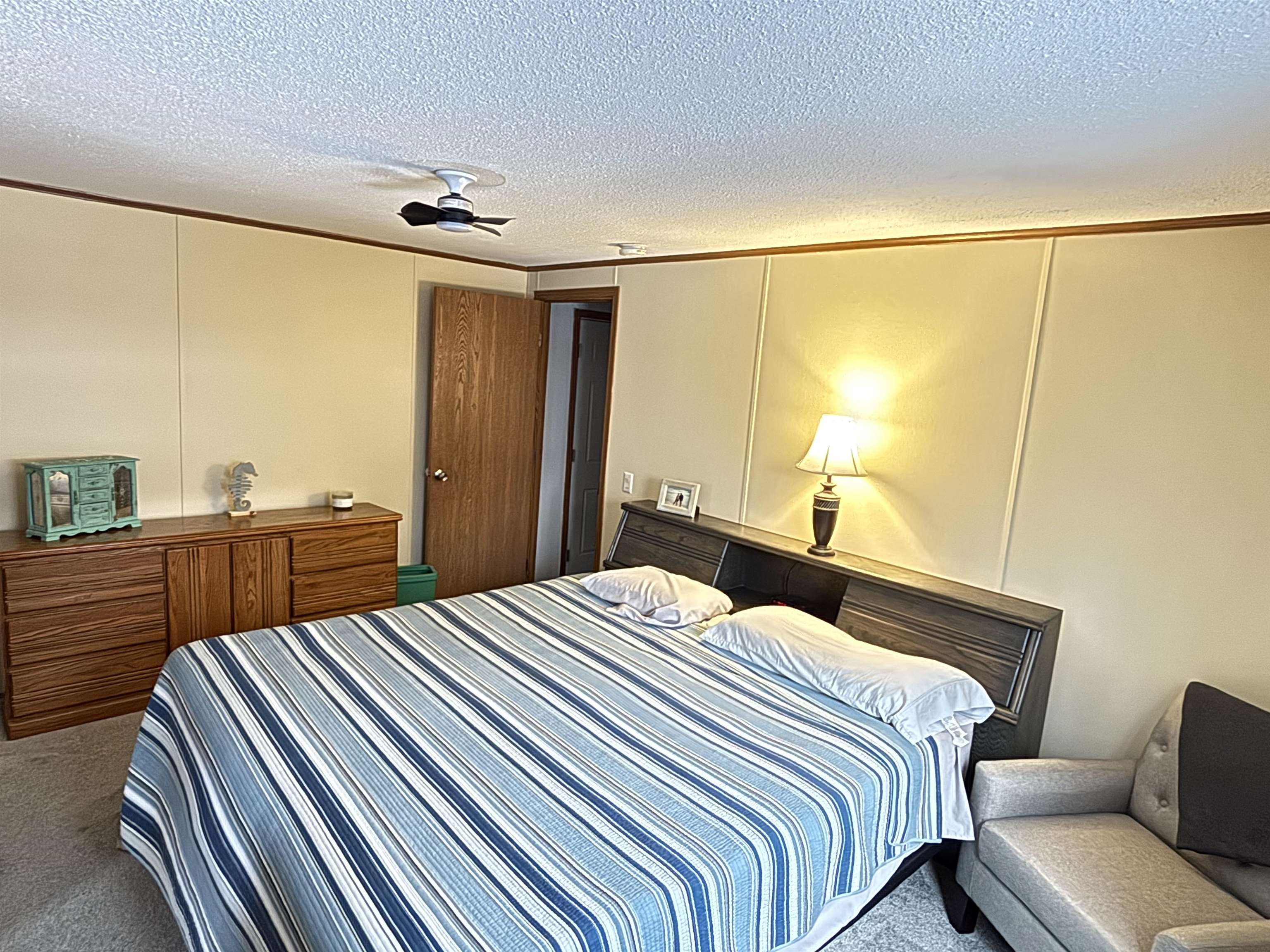 N2639 County Road Z Dousman, WI 53118 - Photo 8 of 17