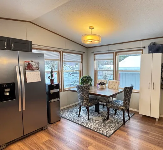 $90,000 | N2639 County Road Z, Dousman, WI 53118