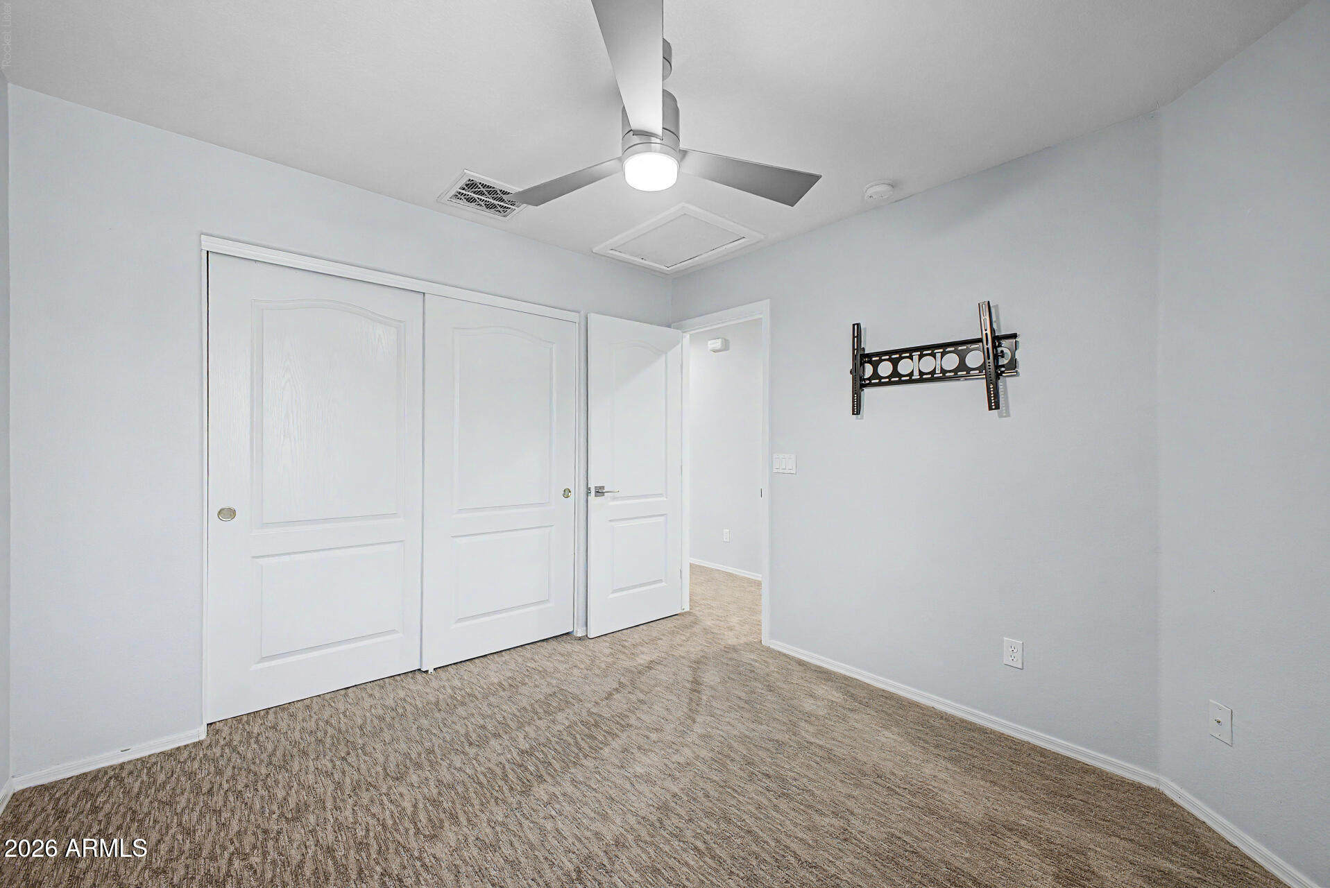 1429 East Elgin Street Gilbert, AZ 85295 - Photo 22 of 31 24 - Elgin