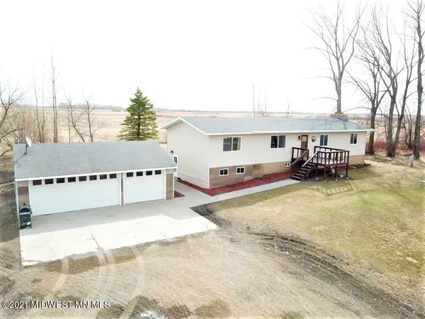 $368,000 | 7276 160th Street South, Barnesville, MN 56514