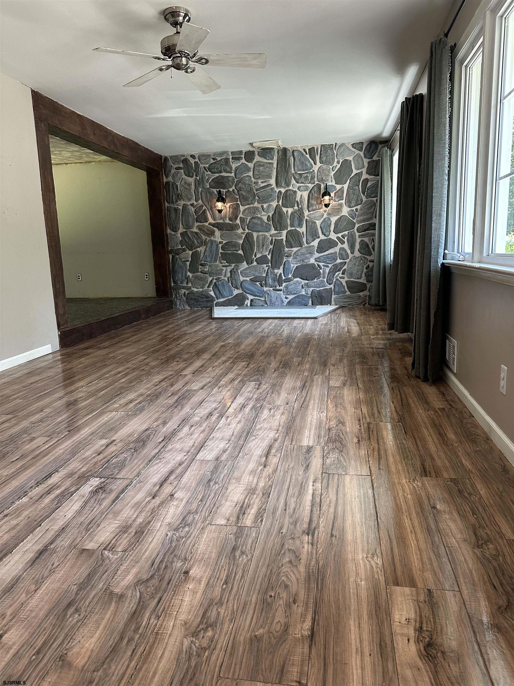 1563 Forge Pond Road Brick, NJ 08724 - Photo 12 of 22