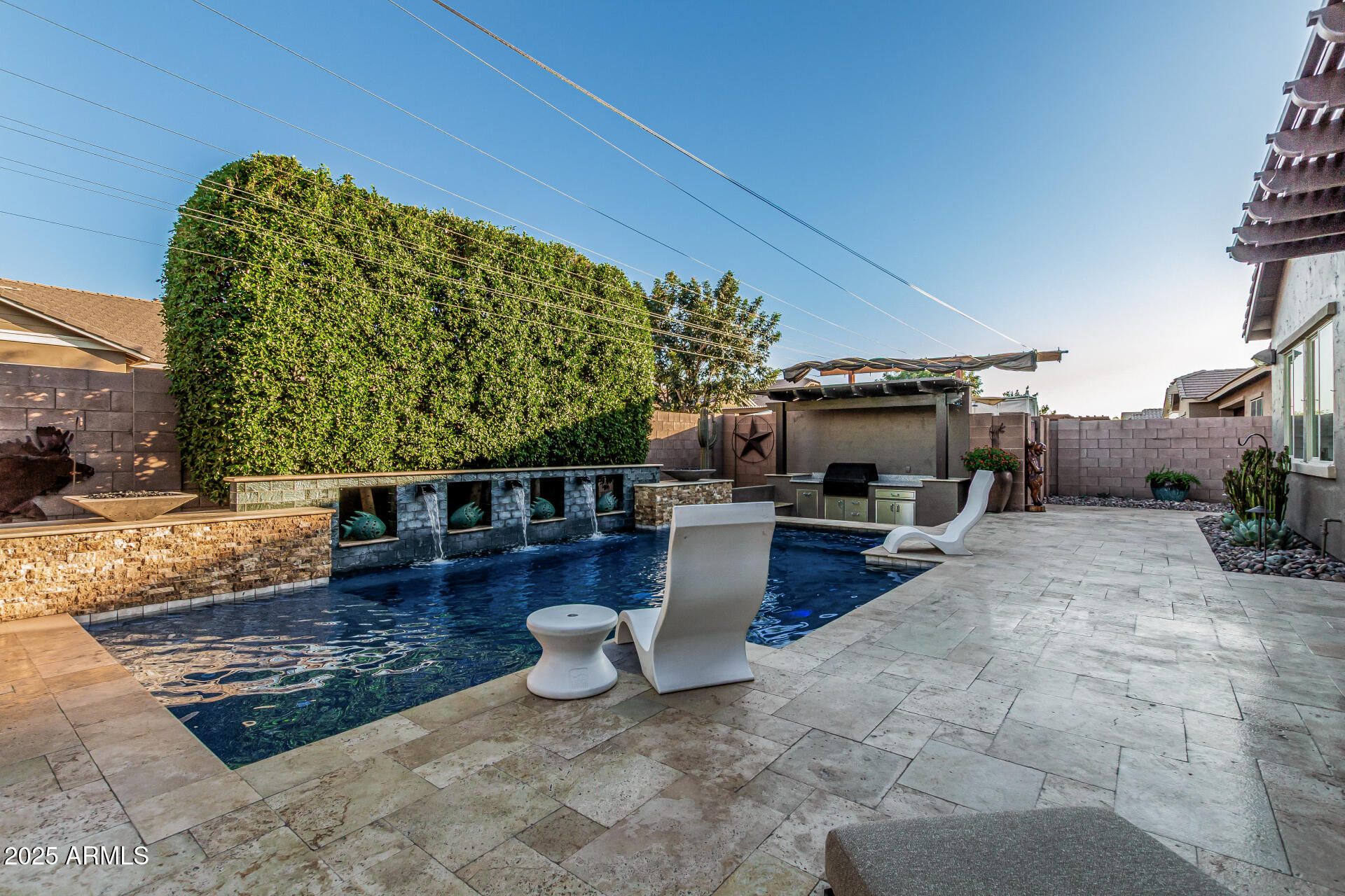 20131 East Robin Road Queen Creek, AZ 85142 - Photo 63 of 94 Gallery Image 63