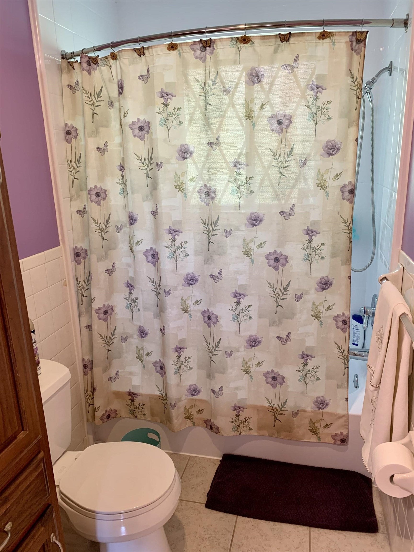 25 May Road Huntington, WV 25704 - Photo 5 of 24 Gallery Image 5