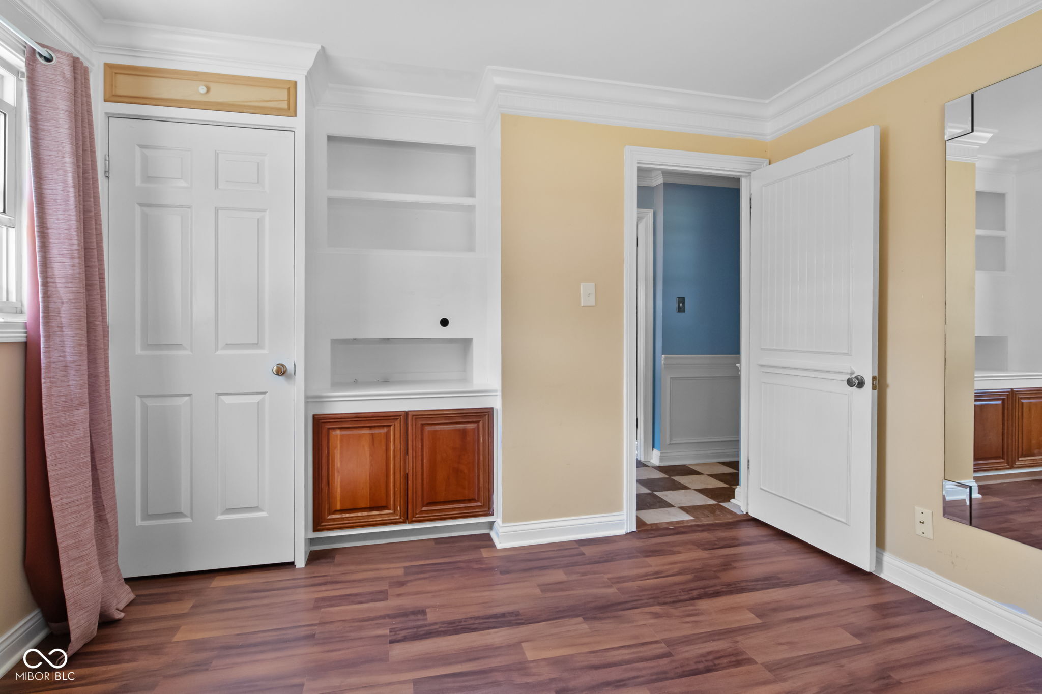 1834 North Shortridge Road Indianapolis, IN 46219 - Photo 12 of 32 Gallery Image 12