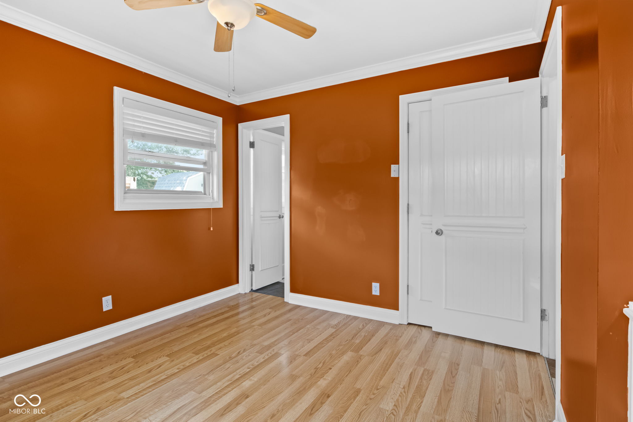 1834 North Shortridge Road Indianapolis, IN 46219 - Photo 16 of 32 Gallery Image 16